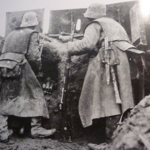 1348357558_panzer5.jpg