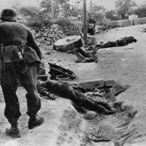 german_soldier_on_corner.jpg