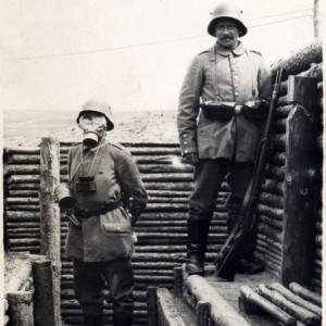 germansoldiers.jpg