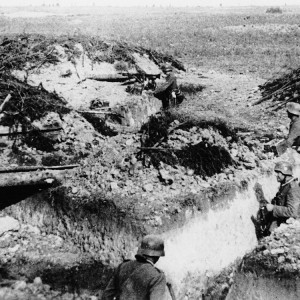 German-Troops.jpg