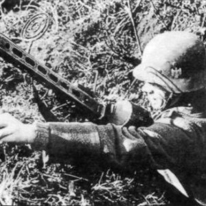 MG2W2057.jpg