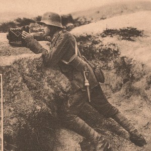 phoograf-2.jpg