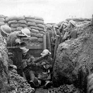Trencheswwi2.jpg