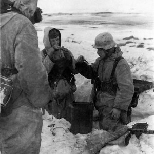 V-okopah.-Zima-1942g..jpg