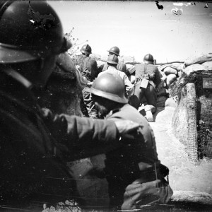 Под Оберивом. июль-август 1916.jpg