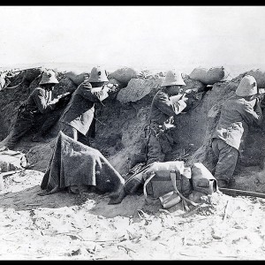 Italoturca1.jpg