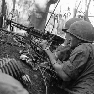 Soldiers_Laying_Down_Covering_Fire.jpg