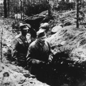 Mannerheim.jpg