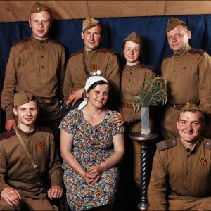 груп.jpg