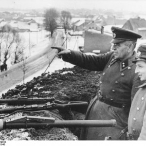 bundesarchiv_2__108_.jpg
