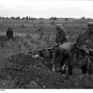 bundesarchiv_3__69_.jpg