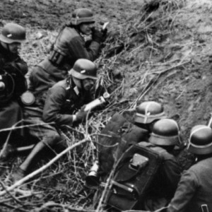 bundesarchiv_6__55_.jpg