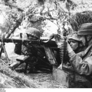bundesarchiv_6__83_.jpg