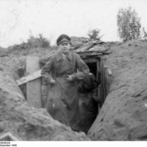 bundesarchiv_9__56_.jpg