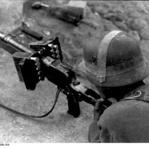 bundesarchiv_11__77_.jpg