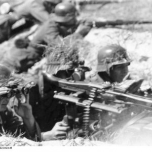 bundesarchiv_12__46_.jpg