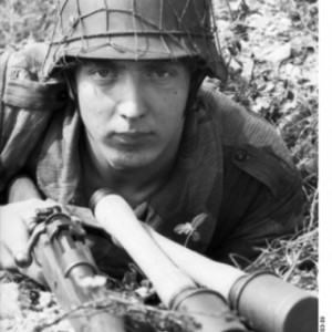 bundesarchiv_13__69_.jpg