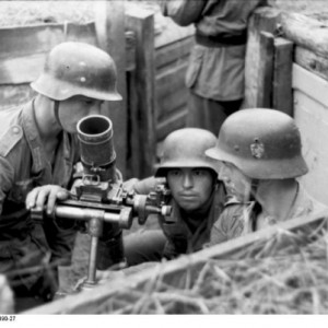 bundesarchiv_italien_2__73_.jpg