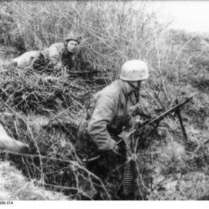 bundesarchiv_italien_2__135_.jpg