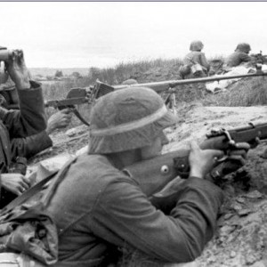 german12.jpg