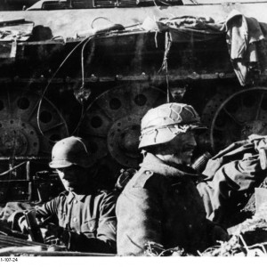 stal-13.jpg