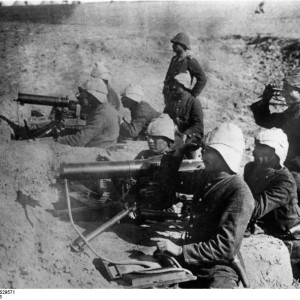 Türkei,_Dardanellen_MG-Stellung.jpg