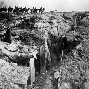 Westfront,_Stellungskrieg.jpg