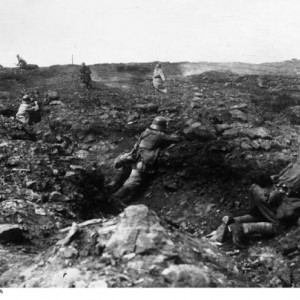 ПВМ 1917.jpg