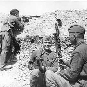 Севастополь 1942 год.jpg