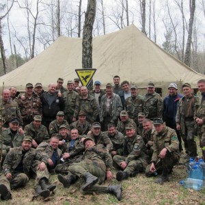 Сезон 2013