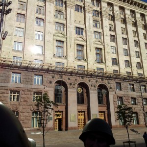 2013-05-09 08.02.47.jpg