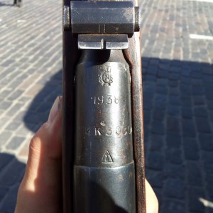 2013-05-09 09.29.29.jpg