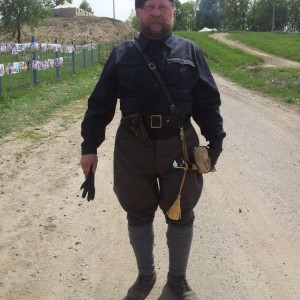2013-05-10 14.34.34.jpg