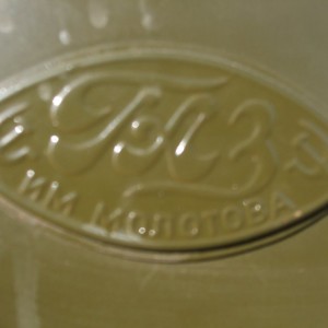 DSCF5699.JPG