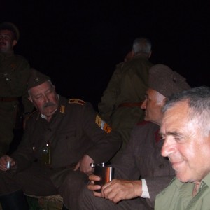 DSCF5726.JPG