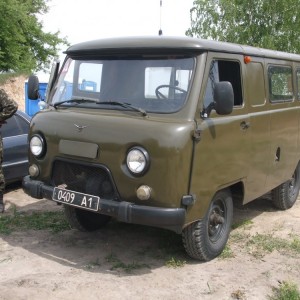 DSCF5785.JPG