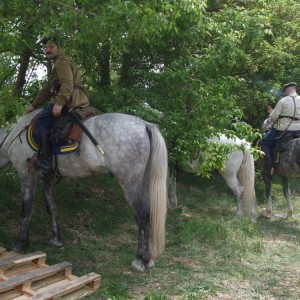 DSCF5788.JPG