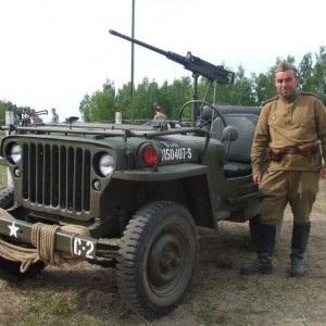 DSCF5797.JPG