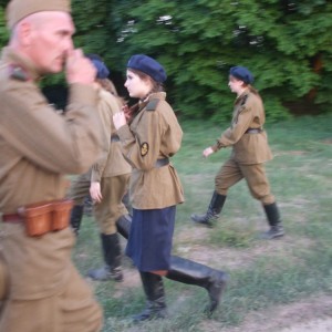 DSCF5868.JPG