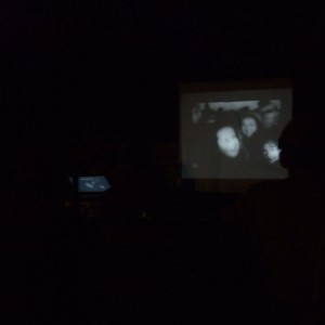 DSCF5876.JPG