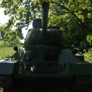 DSCF5907.JPG