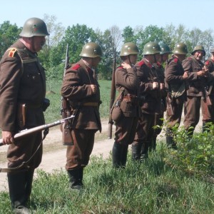 DSCF5927.JPG