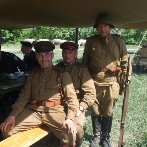 DSCF5940.JPG