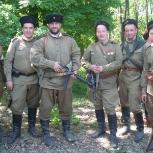 DSCF5962.JPG