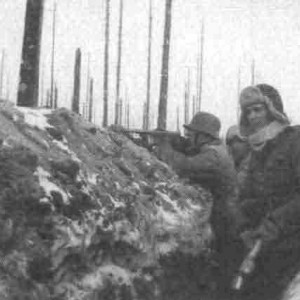 4-я позиция в Теренттиля..jpg