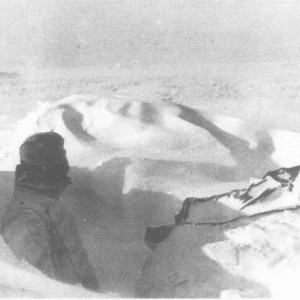 Немецкий полевой пост 1942-43 гг..jpg