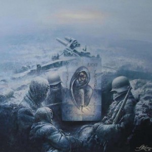 Сталинградская Мадонна.jpg