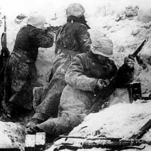 Солдаты войск СС.jpg