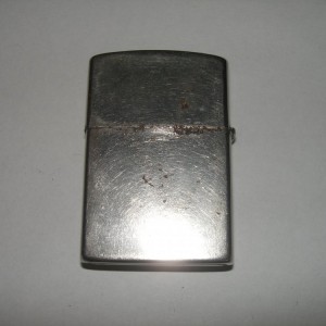 CIMG9134.JPG