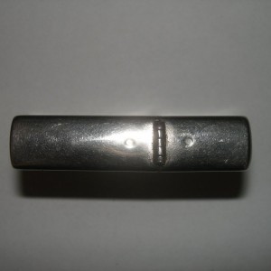CIMG9140.JPG